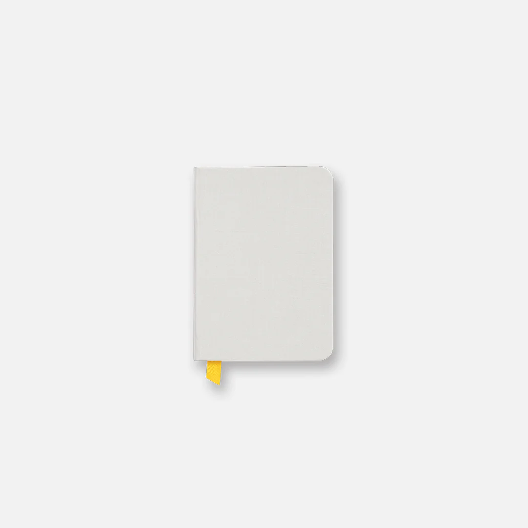 Thumbnail 16