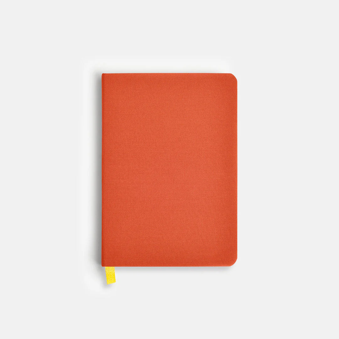 Thumbnail 41